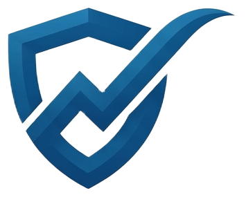 WAVR shield logo